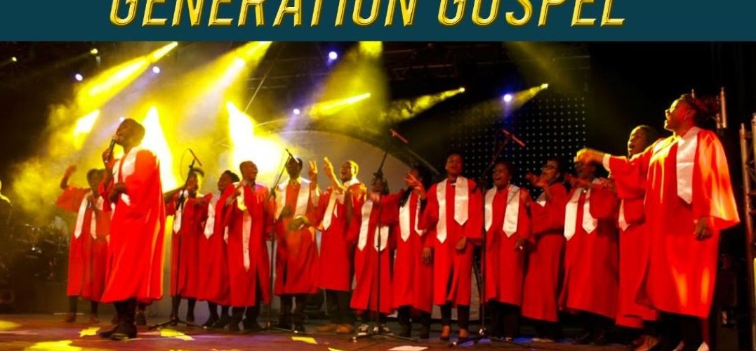 diner-concert-2017_els