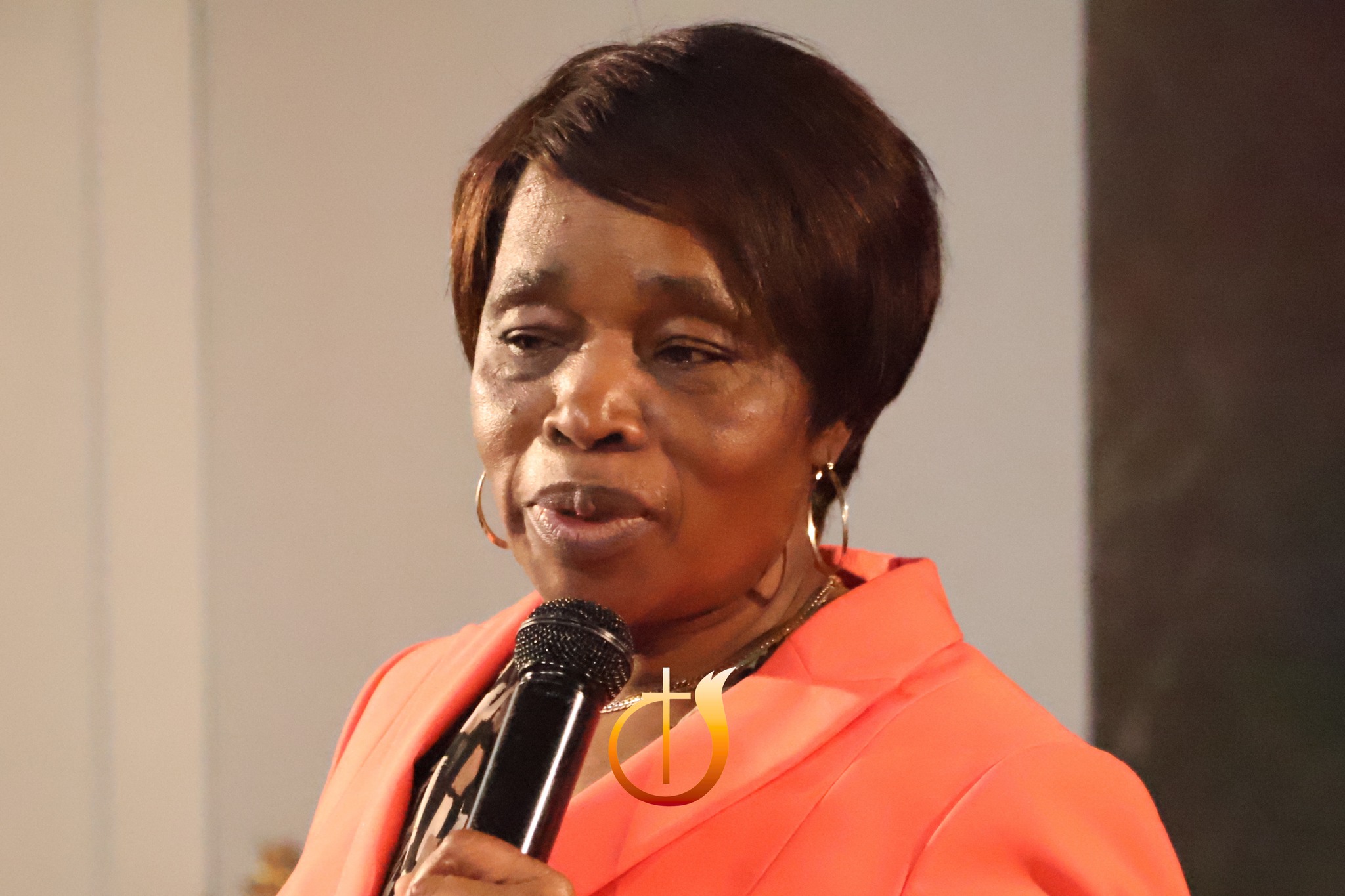 pasteur debora delma